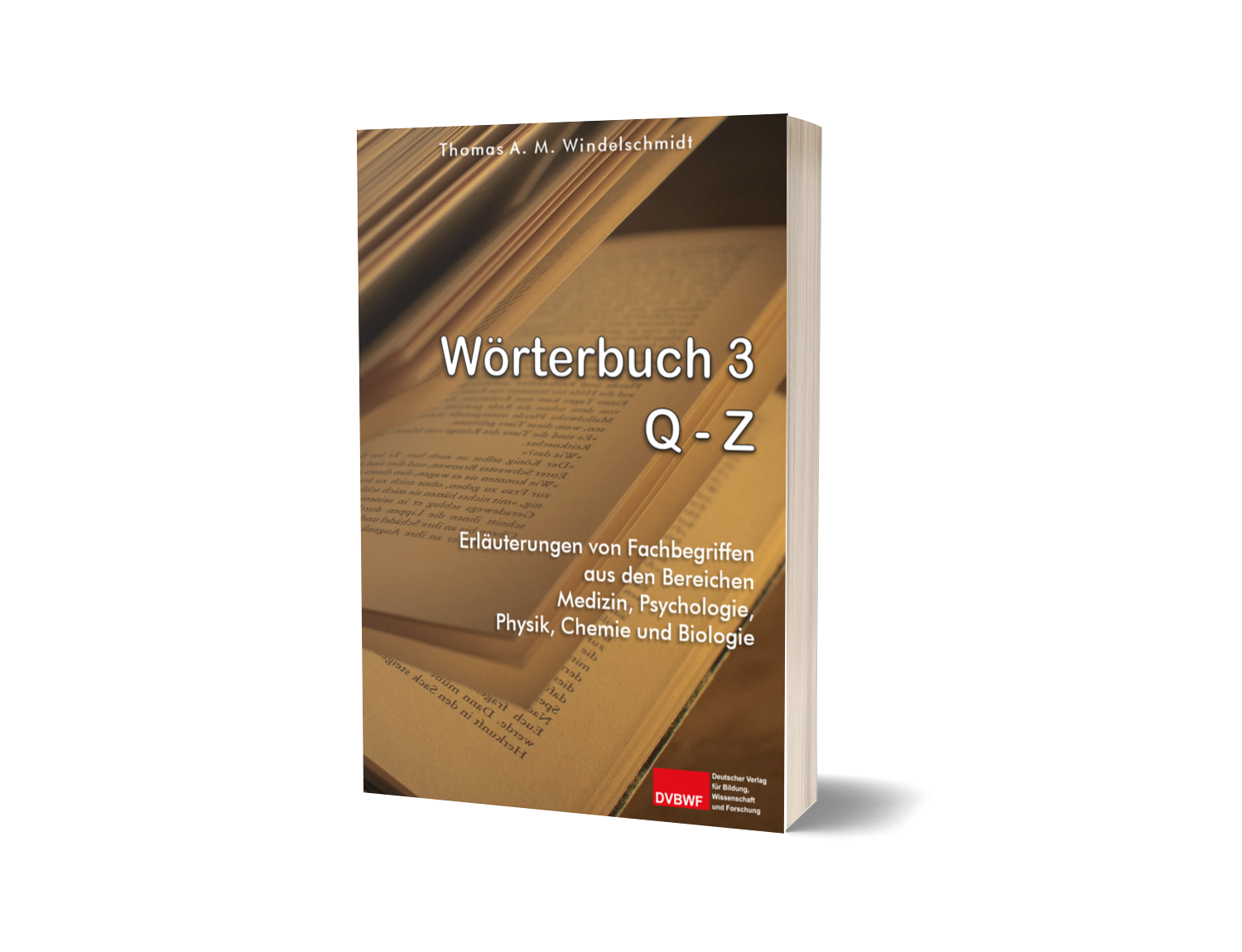 Wörterbuch 3 (Q-Z)_alle Bücher